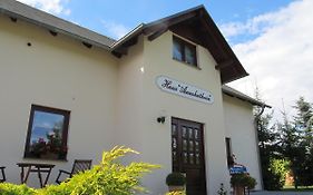 Haus Annekathrin